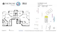 Floor Plan Thumbnail